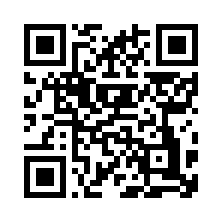 QR Code for 1GTws4ibZZrAunk3YrAwiPar4kYdC7eAAz
