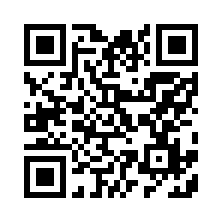 QR Code for 1GTwsXkHApTYzaQXcXfc926CB2jLTUSF29