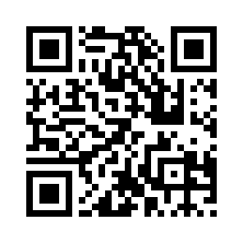 QR Code for 1GTwt7oCWj2fTpXaXhHfCTubZVC9K7G5KD