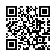 QR Code for 1GTwv9SP7TeigsNiZxHfkgp2zSCKASAeVY
