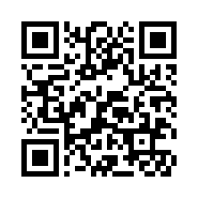 QR Code for 1GTwzwNrJsRX9nFLMuXNaZ7q2WXqCLivLM