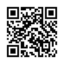 QR Code for 1GTx77xALboj41BFdrfTs6aPZd3Y4qZLqT
