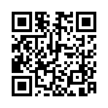 QR Code for 1GTx7jLW1dQ1GhL8FoSamJ2YV1norQyHGb