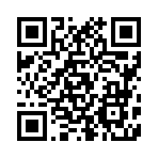QR Code for 1GTxCcmuERq1ALSfaoicDBXxnFtvarQuPd