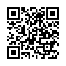 QR Code for 1GTxFBgqZNeBUtVTjdGxF5v7F81Tu7a4dz