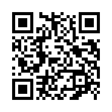 QR Code for 1GTxLHa6y3KQPExY3gPKtSW2pRwhvX2YAD