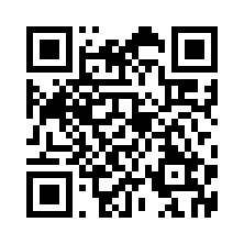 QR Code for 1GTxMTHGmc1hXDPRAyaJmwk2vMfFPM1TBR