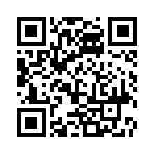 QR Code for 1GTxMsbazKYAPob8secw211WqyquqVbQQF