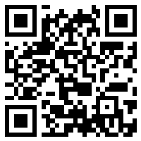 QR Code for 1GTxT34kU6mLyBFbX9rNpLUPoyMPmb9Bo4