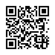 QR Code for 1GTxUPYp1CdibwEB9vaKASu7cZM5QLyijy