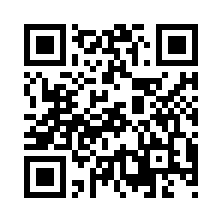 QR Code for 1GTxUd7K1YmK5WKfCCA4xtKDR2VzykLioy