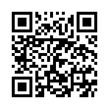 QR Code for 1GTxUfb2xHWWKMYaaW2Bpkp2e3wRjmfbMS