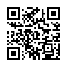 QR Code for 1GTxVPD3TUnvaaDYZePidvQ3GNEmFxN1FQ