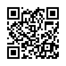 QR Code for 1GTxVVAfNESezABj2tFpsDzdgrXHgSfKMm