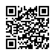 QR Code for 1GTxpPa5P5WS4faQNqVDbv5BKWn3pxBut4