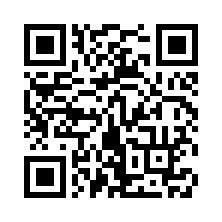 QR Code for 1GTxpjKeLcXS5g17WDVqEE4AtLMWSTsJvW