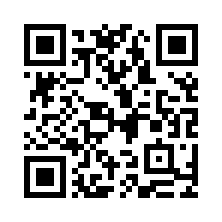 QR Code for 1GTxt3FzETABK1kPiS5WLhZnHa2APB1skd
