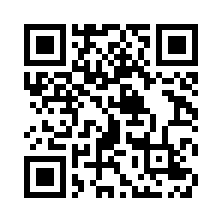 QR Code for 1GTxtT45N3xMBHtGgC9jVunk16GWJrFRjy
