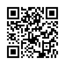 QR Code for 1GTxtoYcrnFmBdT2xHwHLTNuy9FFTCdk3P