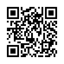 QR Code for 1GTxuMoghDaZ58rFHX2kP6BvonfSSuEBCS