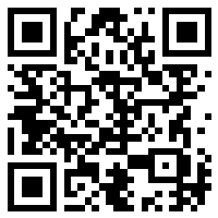 QR Code for 1GTy1EENdKRPCmEDp14anjEbrbsKwtT7wA