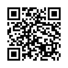 QR Code for 1GTy3Py1tmUKao5UH5q1uPWftyEM8hnU19