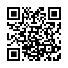 QR Code for 1GTy59QLLsK9DRcRFsq439HpECJ7nzZXnp