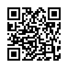 QR Code for 1GTy6b9kHowR2BC3X6X64Gh5JViGJ7em4Y