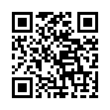 QR Code for 1GTyB4PwEsoPgNs79oUXPDaK5SV6udRxNp