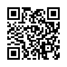 QR Code for 1GTyBGeVYaDsQR5ktfFRgurmbdHfho1KC8