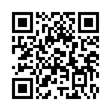 QR Code for 1GTyBSxc4A1TWAc3dMN66unjiC7NPfhupd
