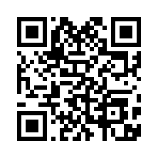 QR Code for 1GTyHpmsEideio9ThEEDfeHnNQcB2R2PT2