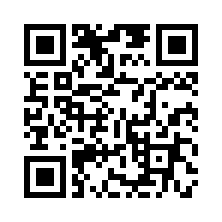 QR Code for 1GTyJuEHGgpHVURVVCQMboiTXBZ2pSHCpr