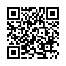 QR Code for 1GTyPyCqn9iyQ62sk6XDVvgeCcBYWCf4o2