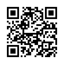 QR Code for 1GTyQR3S6FFYjsJvgSugf3X2jikAcSziEB