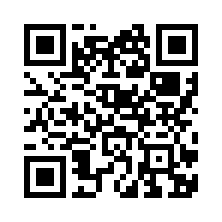 QR Code for 1GTyWEVsAD8jQmGcJSGDvWGm7oTpw5FNcy