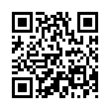 QR Code for 1GTyYe9jvX5rPxCqnGAindmenrdPyM2aJC