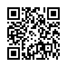 QR Code for 1GTyfcxFfFyvTtFrP6hyRfXSAdiwySyhA