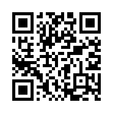QR Code for 1GTyiyHxetnkzh3knSyGHpgQQXSurAz87W
