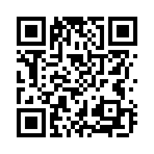 QR Code for 1GTyjECA2XRRMtUk9t4ugVignx4PRaezfL