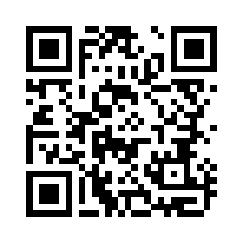 QR Code for 1GTymtHq7ef8Gytx8jVRca5p1WMAi8Neno