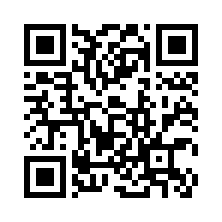 QR Code for 1GTynDbWCvd3ZYoTewExi1LQ2NP5eUCAEe