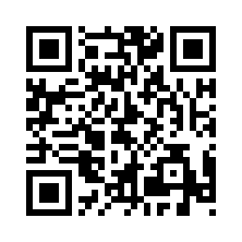 QR Code for 1GTynS2M3d6aWDBwoyWMFYWb1j5o54Nmpc