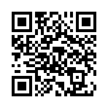 QR Code for 1GTynS6MZfaLNwES2RwPtRFyTsxZbyTmvt