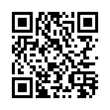 QR Code for 1GTypM38expJTYswFqZbKYY2hRxuCbYFjt