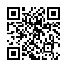 QR Code for 1GTyq1GLNpDtei25Wh7dHT8697DReur7K2