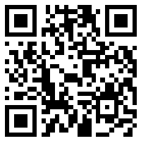 QR Code for 1GTyySamXKCLgYpgRZpJ2CLXB1Uwq6XsyW