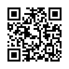 QR Code for 1GTz2LeFDcMXMvHAuSmbE2muedjMANkM1e