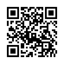 QR Code for 1GTzA2u2re34AwXMhgDM32npxAcdmgCw5G