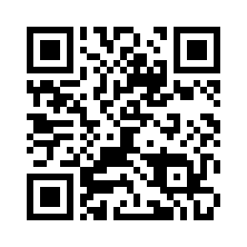 QR Code for 1GTzAM98S2zbvrgAr34D3JsCeS5QMZFymz